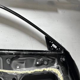 HONDA ACCORD 2018 - 2020 FRONT LEFT DRIVER SIDE DOOR SHELL PANEL NH731P OEM