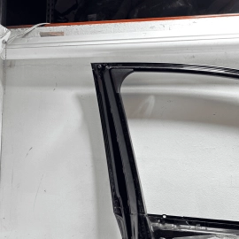 HONDA ACCORD 2018 - 2020 FRONT LEFT DRIVER SIDE DOOR SHELL PANEL NH731P OEM