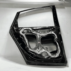 HONDA ACCORD 2018 - 2020 REAR LEFT DRIVER SIDE DOOR SHELL PANEL NH731P OEM