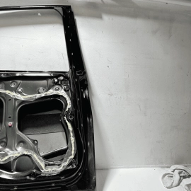 HONDA ACCORD 2018 - 2020 REAR LEFT DRIVER SIDE DOOR SHELL PANEL NH731P OEM