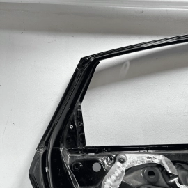 HONDA ACCORD 2018 - 2020 REAR LEFT DRIVER SIDE DOOR SHELL PANEL NH731P OEM