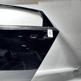 HONDA ACCORD 2018 - 2020 REAR LEFT DRIVER SIDE DOOR SHELL PANEL NH731P OEM