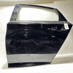 HONDA ACCORD 2018 - 2020 REAR LEFT DRIVER SIDE DOOR SHELL PANEL NH731P OEM