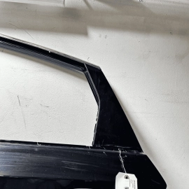 HONDA ACCORD 2018 - 2020 REAR LEFT DRIVER SIDE DOOR SHELL PANEL NH731P OEM