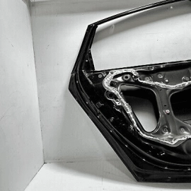 HONDA ACCORD 2018 - 2020 REAR LEFT DRIVER SIDE DOOR SHELL PANEL NH731P OEM