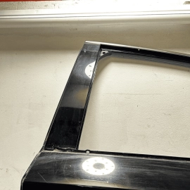 HONDA ACCORD 2018 - 2020 REAR LEFT DRIVER SIDE DOOR SHELL PANEL NH731P OEM