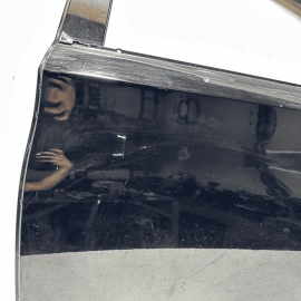 HONDA ACCORD 2018 - 2020 REAR LEFT DRIVER SIDE DOOR SHELL PANEL NH731P OEM