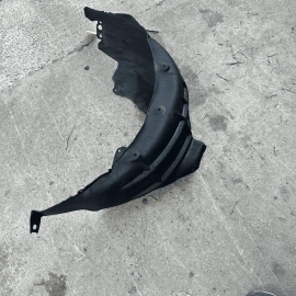HONDA ACCORD 2018-2022 FRONT LEFT DRIVER SIDE FENDER LINER SPLASH SHIELD OEM