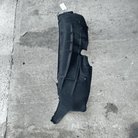 HONDA ACCORD 2018-2022 FRONT LEFT DRIVER SIDE FENDER LINER SPLASH SHIELD OEM