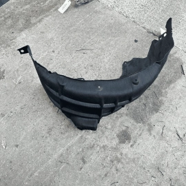 HONDA ACCORD 2018-2022 FRONT LEFT DRIVER SIDE FENDER LINER SPLASH SHIELD OEM
