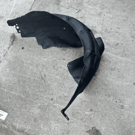 HONDA ACCORD 2018-2022 FRONT LEFT DRIVER SIDE FENDER LINER SPLASH SHIELD OEM