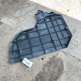 Honda Accord 18-22 Rear Passenger Side Floor Under Body Splash Shield Cover OEM