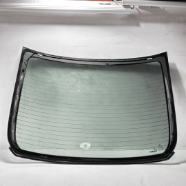 HONDA ACCORD 2018 - 2022 REAR WINDSHIELD BACK WINDOW GLASS OEM