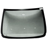 HONDA ACCORD 2018 - 2022 REAR WINDSHIELD BACK WINDOW GLASS OEM
