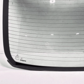 HONDA ACCORD 2018 - 2022 REAR WINDSHIELD BACK WINDOW GLASS OEM