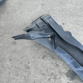 HONDA ACCORD 2018 - 2022 WINDSHIELD WIPER COWL TOP PANEL GRILLE COVER OEM