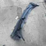 HONDA ACCORD 2018 - 2022 WINDSHIELD WIPER COWL TOP PANEL GRILLE COVER OEM