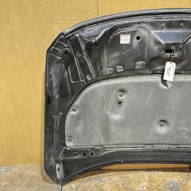 2018 - 2020 HONDA ACCORD HOOD BONNET SHELL COVER PANEL W/ INSULATIO NH731P OEM