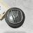 ACURA TLX MDX RDX 2015-2020 WHEEL RIM CENTER HUB CAP COVER HUBCAP OEM