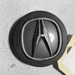 ACURA TLX MDX RDX 2015-2020 WHEEL RIM CENTER HUB CAP COVER HUBCAP OEM