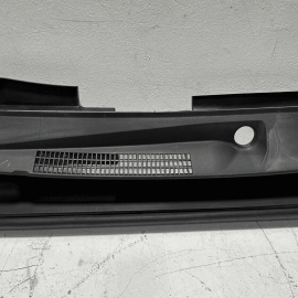 2018-2024 Toyota Camry Front Windshield Cowl Vent Grille Cover Panel OEM