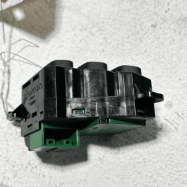 2015-2020 ACURA TLX FRONT LEFT DRIVER SIDE DOOR SEAT MEMORY ADJUST SWITCH OEM 2015-2020 ACURA TLX FRONT LEFT DRIVER SIDE DOOR SEAT MEMORY ADJUST SWITCH OEM