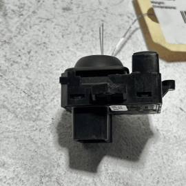 ACURA TLX 2015-2023 FRONT LEFT DRIVER SIDE DOOR OUTER MIRROR CONTROL SWITCH OEM