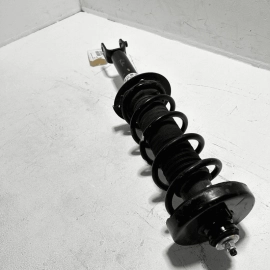 2015-2018 ACURA TLX 3.5L FWD REAR LEFT OR RIGHT SIDE STRUT SHOCK SPRING OEM