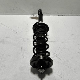 2015-2018 ACURA TLX 3.5L FWD REAR LEFT OR RIGHT SIDE STRUT SHOCK SPRING OEM