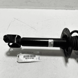 2015-2018 ACURA TLX 3.5L FWD REAR LEFT OR RIGHT SIDE STRUT SHOCK SPRING OEM
