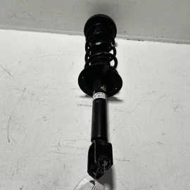 2015-2018 ACURA TLX 3.5L FWD REAR LEFT OR RIGHT SIDE STRUT SHOCK SPRING OEM