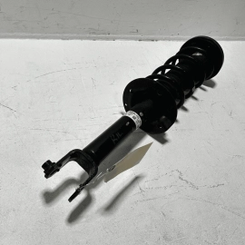 2015-2018 ACURA TLX 3.5L FWD REAR LEFT OR RIGHT SIDE STRUT SHOCK SPRING OEM