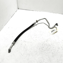 2015-2020 ACURA TLX 3.5L AC A/C AIR CONDITIONING SUCTION HOSE TUBE PIPE LINE OEM