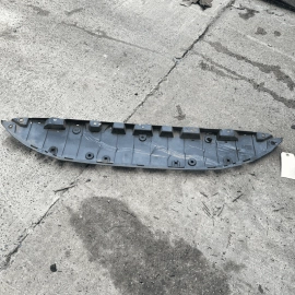 HONDA ACCORD 2018-2020 FRONT BUMPER LOWER SPLASH SHIELD AIR GUIDE COVER OEM