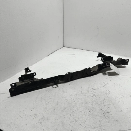 2018 - 2022 HONDA ACCORD RADIATOR LOWER & UPPER GRILLE AIR DUCT SHUTTER OEM