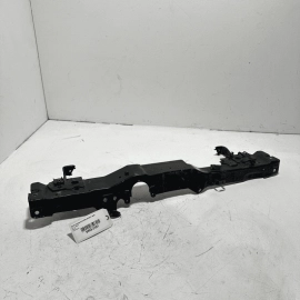 2018 - 2022 HONDA ACCORD RADIATOR LOWER & UPPER GRILLE AIR DUCT SHUTTER OEM
