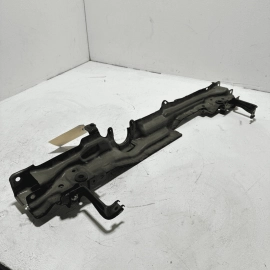 2018 - 2022 HONDA ACCORD RADIATOR LOWER & UPPER GRILLE AIR DUCT SHUTTER OEM