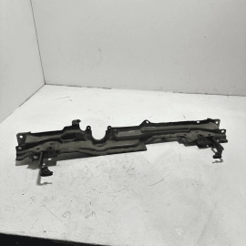 2018 - 2022 HONDA ACCORD RADIATOR LOWER & UPPER GRILLE AIR DUCT SHUTTER OEM