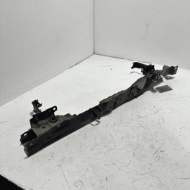 2018 - 2022 HONDA ACCORD RADIATOR LOWER & UPPER GRILLE AIR DUCT SHUTTER OEM