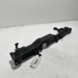 2018 - 2022 HONDA ACCORD RADIATOR LOWER & UPPER GRILLE AIR DUCT SHUTTER OEM