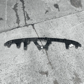 HONDA ACCORD 2018 - 2022 FRONT BUMPER CENTER UPPER MOUNT SUPPORT BRACKET