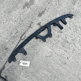 HONDA ACCORD 2018 - 2022 FRONT BUMPER CENTER UPPER MOUNT SUPPORT BRACKET