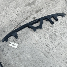 HONDA ACCORD 2018 - 2022 FRONT BUMPER CENTER UPPER MOUNT SUPPORT BRACKET