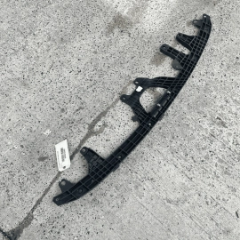 HONDA ACCORD 2018 - 2022 FRONT BUMPER CENTER UPPER MOUNT SUPPORT BRACKET