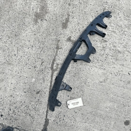 HONDA ACCORD 2018 - 2022 FRONT BUMPER CENTER UPPER MOUNT SUPPORT BRACKET