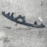 HONDA ACCORD 2018 - 2022 FRONT BUMPER CENTER UPPER MOUNT SUPPORT BRACKET