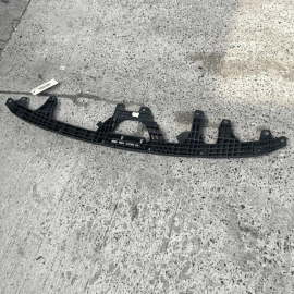 HONDA ACCORD 2018 - 2022 FRONT BUMPER CENTER UPPER MOUNT SUPPORT BRACKET