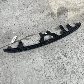 HONDA ACCORD 2018 - 2022 FRONT BUMPER CENTER UPPER MOUNT SUPPORT BRACKET
