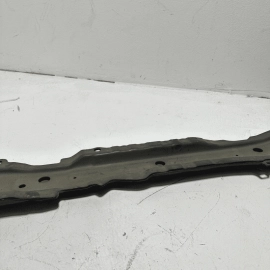 HONDA ACCORD 18-22 FRONT BULKHEAD RADIATOR CORE LOWER SUPPORT BRACKET FRAME OEM