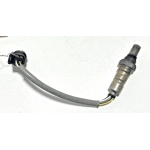 2015-2020 Acura TLX 3.5L FWD V6 Oxygen O2 Lambda Sensor OEM